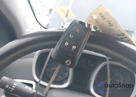 2017 Chevrolet Equinox Lt from USA, damaged, VIN 2GNFLFEK3H6144540